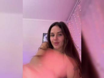 SHAWTY420 bongacams stream image