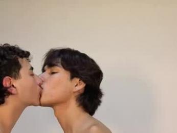 patri_ck_villa chaturbate stream image