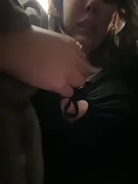 Asian_Asami stripchat stream image