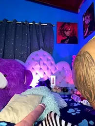 Naugth_channel_ts stripchat stream image, 29.11.2025 16:30
