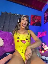 Naugth_channel_ts stripchat stream image, 29.11.2025 16:30