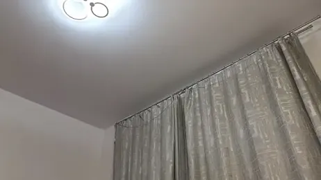 _eva_queen stripchat stream image, 29.11.2025 14:10