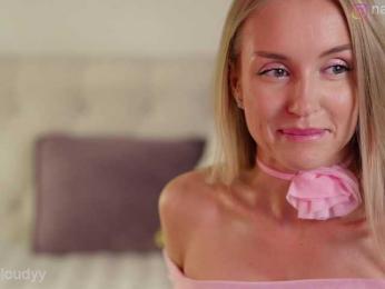 Nadin_star bongacams stream image