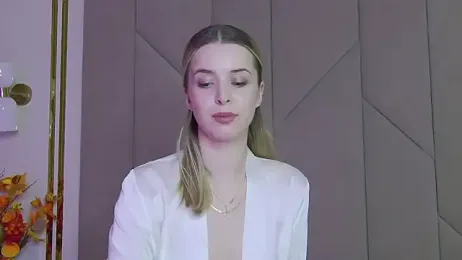 Touch_me stripchat stream image