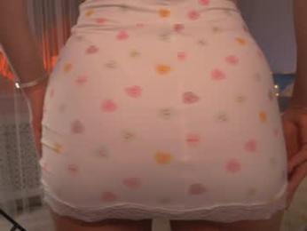 sweety_rinushka_ chaturbate stream image, 29.11.2025 19:30