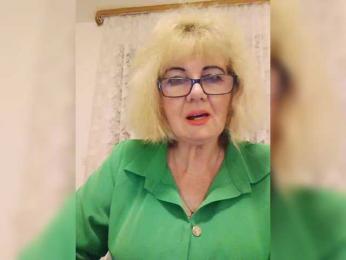 BoloshkaBlonda bongacams stream image, 29.11.2025 18:30