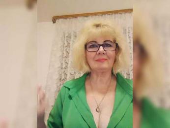 BoloshkaBlonda bongacams stream image, 29.11.2025 18:30