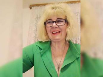 BoloshkaBlonda bongacams stream image, 29.11.2025 18:30