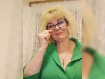 BoloshkaBlonda bongacams stream image, 29.11.2025 18:30