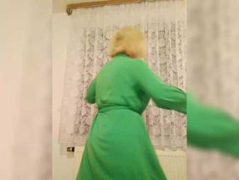 BoloshkaBlonda bongacams stream image, 29.11.2025 18:30