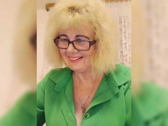BoloshkaBlonda bongacams stream image, 29.11.2025 18:30