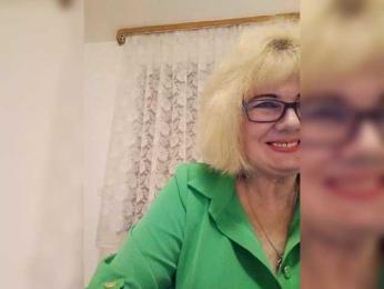 BoloshkaBlonda bongacams stream image, 29.11.2025 18:30