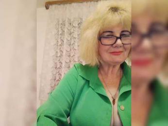 BoloshkaBlonda bongacams stream image, 29.11.2025 18:30