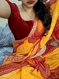 kaamuk_shweta stripchat stream image, 29.11.2025 19:30
