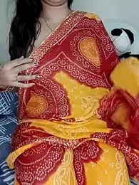 kaamuk_shweta stripchat stream image, 29.11.2025 19:30