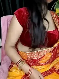 kaamuk_shweta stripchat stream image, 29.11.2025 19:30