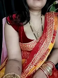 kaamuk_shweta stripchat stream image, 29.11.2025 19:30
