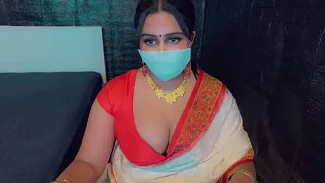 SonY_CaM stripchat stream image