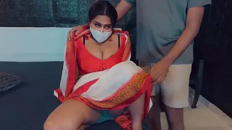 SonY_CaM stripchat stream image