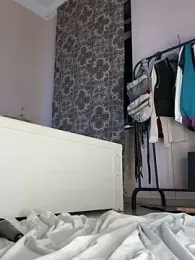 bigbabykiki stripchat stream image, 29.11.2025 17:30