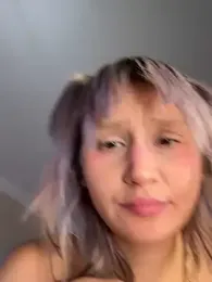 bigbabykiki stripchat stream image, 29.11.2025 17:30