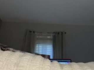 essenceblaque camsoda stream image