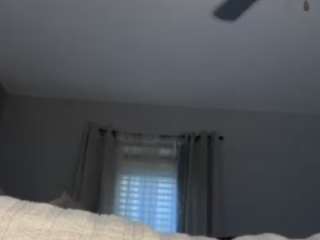 essenceblaque camsoda stream image