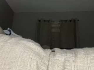 essenceblaque camsoda stream image