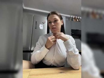 Potifays bongacams stream image