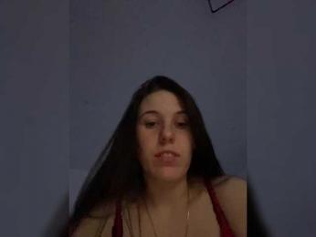 Potifays bongacams stream image