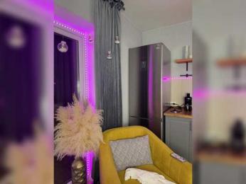 OAO_Sofi bongacams stream image, 29.11.2025 20:10