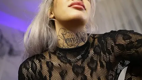 blondie_muller stripchat stream image