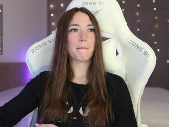 lollipop-o bongacams stream image