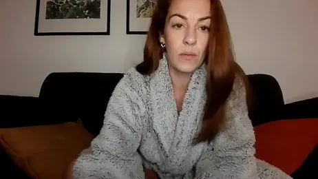 Edenfox- stripchat stream image, 29.11.2025 23:30