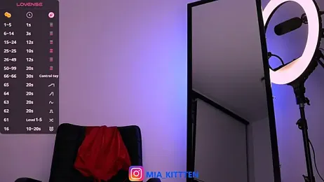 mia_kittten stripchat stream image, 30.11.2025 01:30