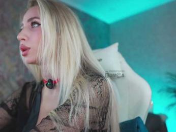 misstics_ bongacams stream image