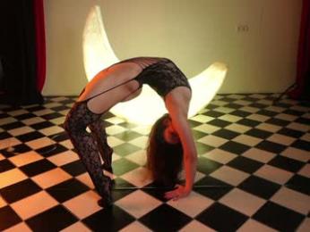 _meganmeow_ chaturbate stream image, 29.11.2025 20:30