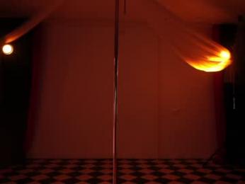 _meganmeow_ chaturbate stream image, 29.11.2025 20:30