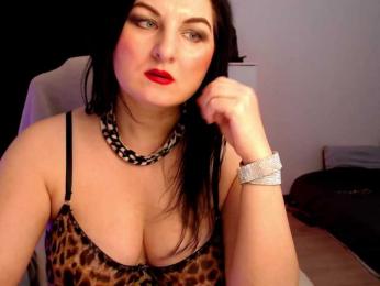 NATASECRET bongacams stream image, 25.02.2025 17:00