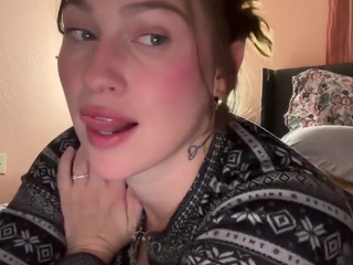 savvvannaxo camsoda stream image