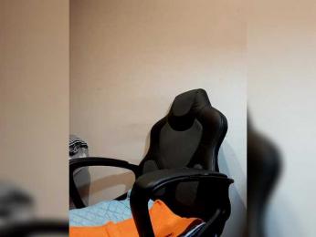 Reife-dame bongacams stream image, 25.02.2025 18:30