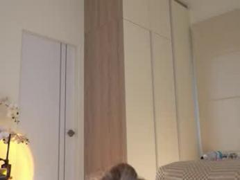 shinyways chaturbate stream image