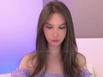sweet_lady_cola chaturbate stream image, 30.11.2025 01:50