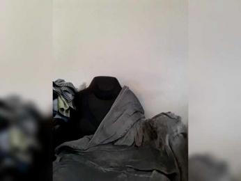 Reife-dame bongacams stream image, 30.11.2025 07:50