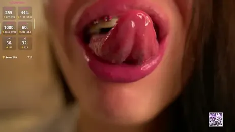 vivid_girls_vg stripchat stream image, 30.11.2025 07:20