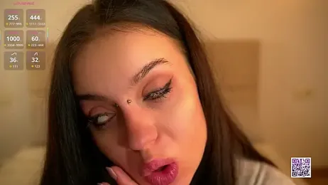 vivid_girls_vg stripchat stream image, 30.11.2025 07:20