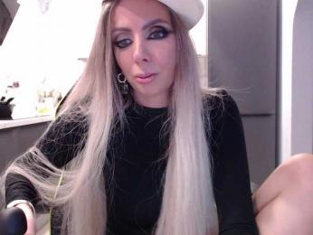 blondalina bongacams stream image