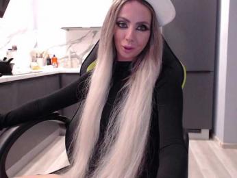 blondalina bongacams stream image