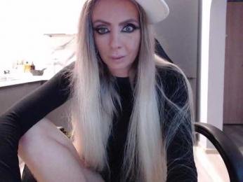 blondalina bongacams stream image