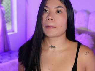 gabytorres camsoda stream image, 30.11.2025 11:30